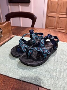 Chaco Z2 Classic Sandals